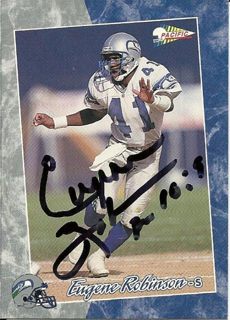 Eugene Robinson 1.jpg